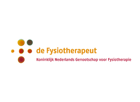 Logo_koninklijk-nederlands-genootschap-voor-fysiotherapie_kngf_logo_fysio