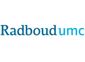 Logo_radboudumc-color