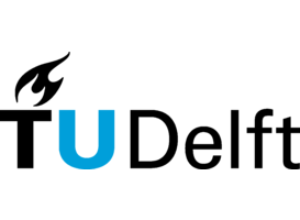 Logo_logo_tu_delft