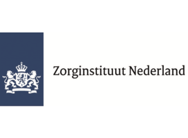 Logo_zorginstituut_nederland
