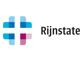 Logo_rijnstate