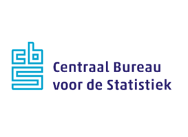 Logo_cbs_logo_centraal_bureau_statistiek