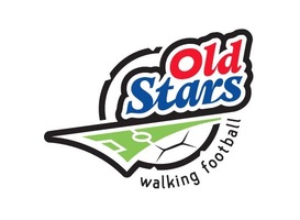 Logo_oldstarslogo