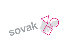 Logo_sovak_logo