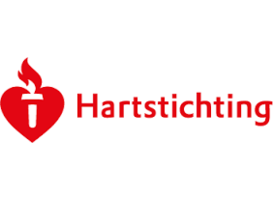 Logo_hartstichting