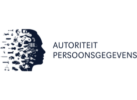 Logo_autoriteit-persoonsgegevens
