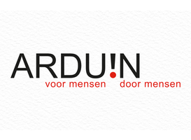 Logo_logo_logo_arduin
