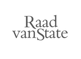 Logo_raad_van_state