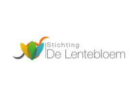 Logo_de_lentebloem