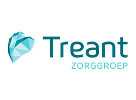 Logo_treant_zorggroep