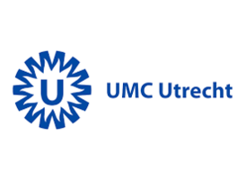 Logo_logo_umc_utrecht_logo