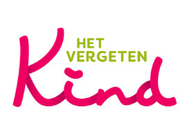 Logo_logo_het_vergeten_kind