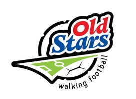Logo_oldstars