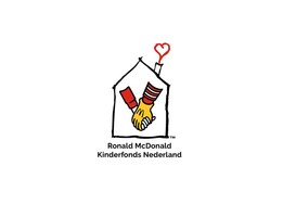 Logo_logo-ronald-mcdonald-kinderfonds