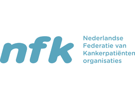 Logo_logo_nfk