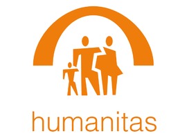 Logo_logo_humanitas