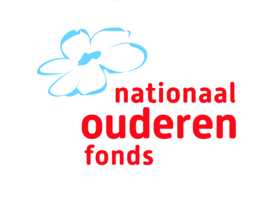 Logo_nationaal_ouderenfonds_logo