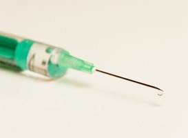 Normal_vaccineren__spuit__injectie