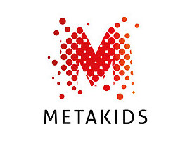 Logo_metakids