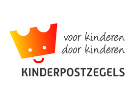 Logo_logo_kinderpostzegels