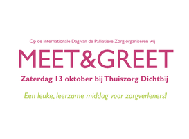 Logo_meet_greet4