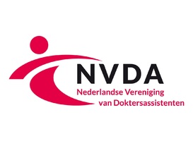 Logo_nvda_logo