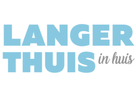 Logo_langer_thuis