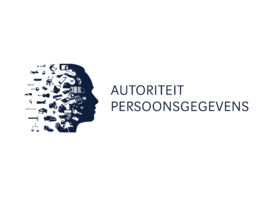 Logo_autoriteit-persoonsgegevens-logo