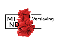 Logo_mind_verslaving_logo