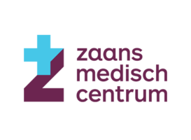 Logo_zaans_medisch_centrum_lgoo