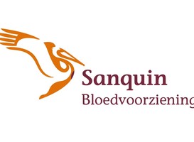 Normal_sanquin-logo