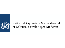Logo_nationaal_rapporteur_mensenhandel_en_seksueel_geweld_tegen_kinderen_logo