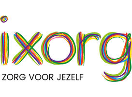 Logo_logo_ixorg
