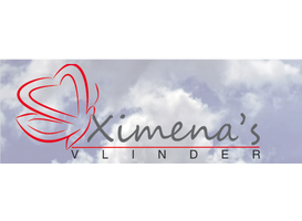 Logo_ximena_s_vlinder_logo_zelfmoord