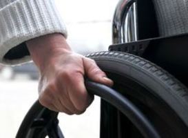 Normal_rolstoel_handicap_beperking