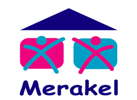 Logo_logo_merakel