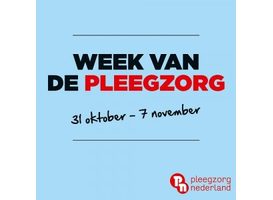 Logo_week_van_de_pleegzorg_2018