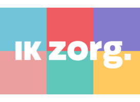 Logo_logo_campagne_ik_zorg