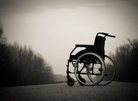 Normal_rolstoel_beperking_wajong_pgb_handicap
