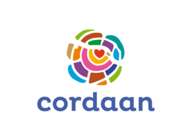 Logo_cordaan-logo