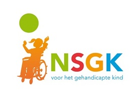 Logo_nederlandse_stichting_gehandicapte_kind_logo_nsgk