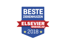 Logo_elsevier