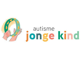Logo_logo_autisme_jonge_kind