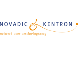 Logo_logo_novadic_kentron_verslavingszorg