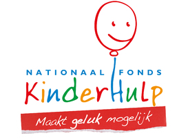Logo_fonds_kinderhulp_logo