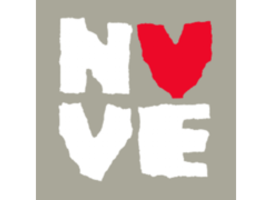 Normal_nvve_levenseinde_euthanasie_logo