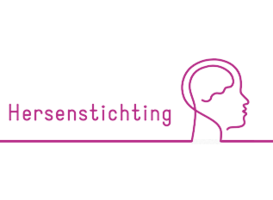 Logo_hersenstichting
