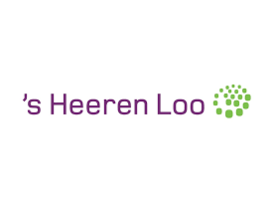 Logo_logo_s_heeren_loo