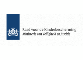 Logo_raad-voor-de-kinderbescherming-logo