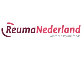 Logo_reumanederland_logo
